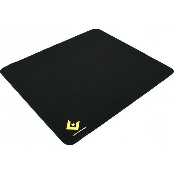 Κλασικό Gaming Komputronik L 45x40cm