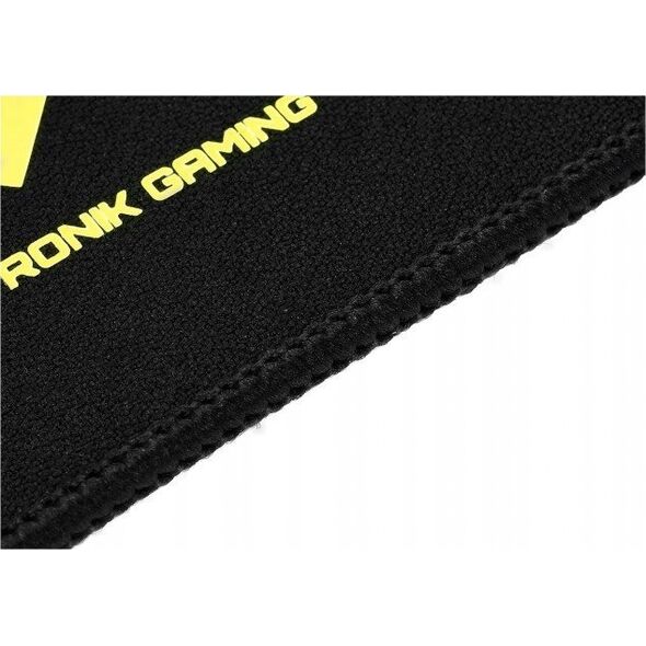 Κλασικό Gaming Komputronik L 45x40cm