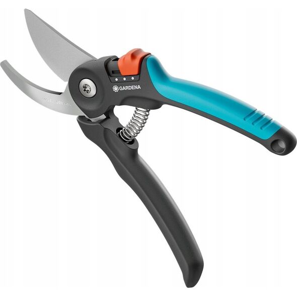 Secateurs GARDENA SuperCut Flex, 24 mm