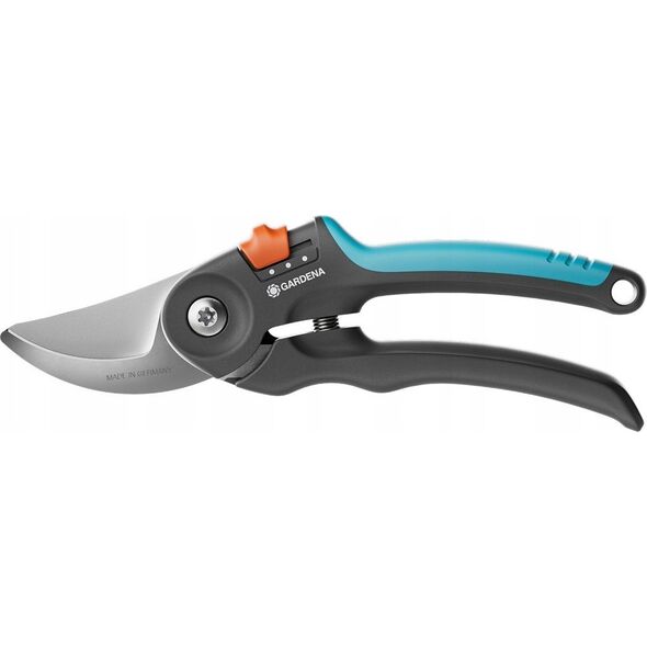 Secateurs GARDENA SuperCut Flex, 24 mm