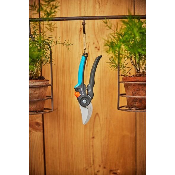 Secateurs GARDENA SuperCut Flex, 24 mm