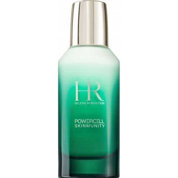 HELENA RUBINSTEIN POWERCELL SKINMUNITY SERUM 75ML