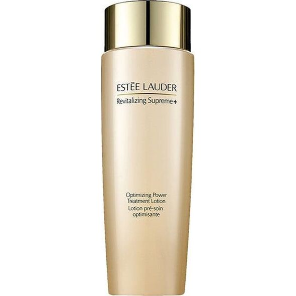 Estee Lauder Revitalizing Supreme+ Tonik nawilżający do twarzy 200ml