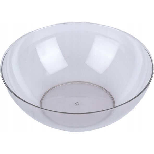 WAGA KUCHENNA Z MISĄ BERLINGER HAUS BH-9616 TAUPE
