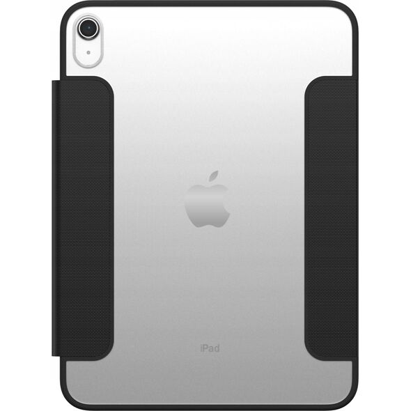 Etui na tablet OtterBox OtterBox Symmetry Apple iPad 10th gen Starry Night-black *BULK