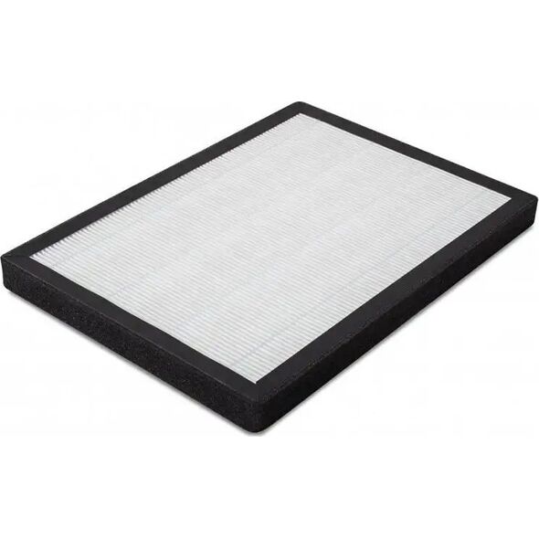 Oczyszczacz powietrza Trotec Oro valytuvas Trotec AirgoClean 100 E