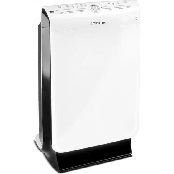 Oczyszczacz powietrza Trotec Oro valytuvas Trotec AirgoClean 100 E