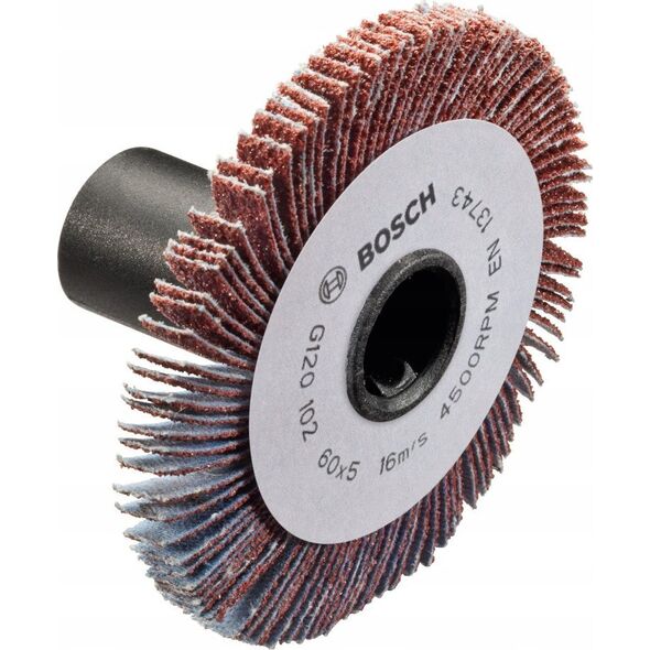 Bosch Slat roller 5 Bosch 1600A00150