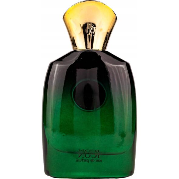 Noya Zimaya Icon EDP M 100 ml