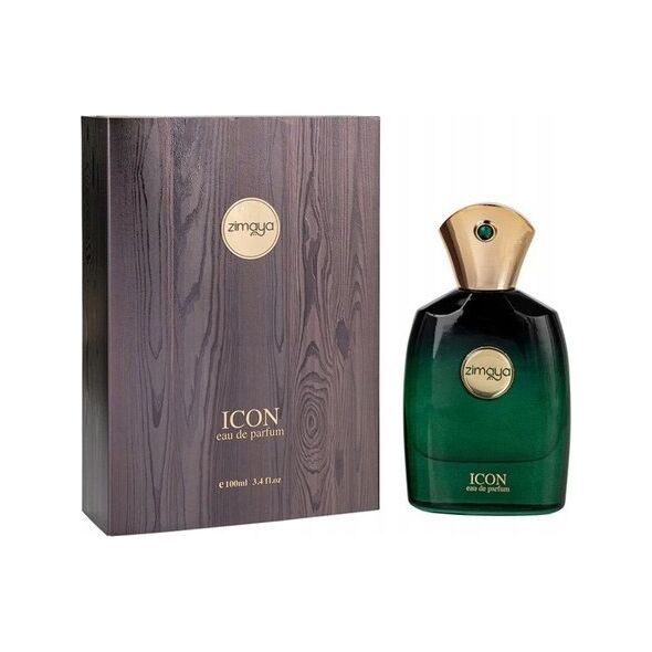 Noya Zimaya Icon EDP M 100 ml