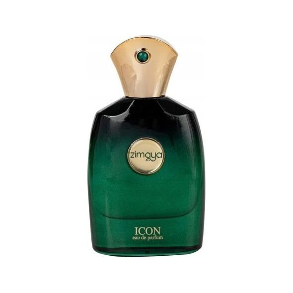 Noya Zimaya Icon EDP M 100 ml