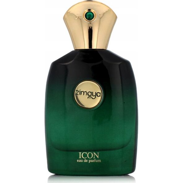 Noya Zimaya Icon EDP M 100 ml