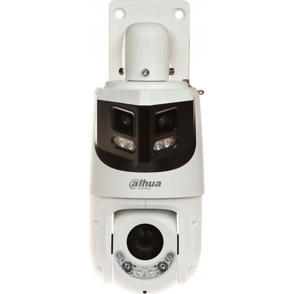 ML KAMERA IP DAHUA SDT4E425-8P-GB-APV1