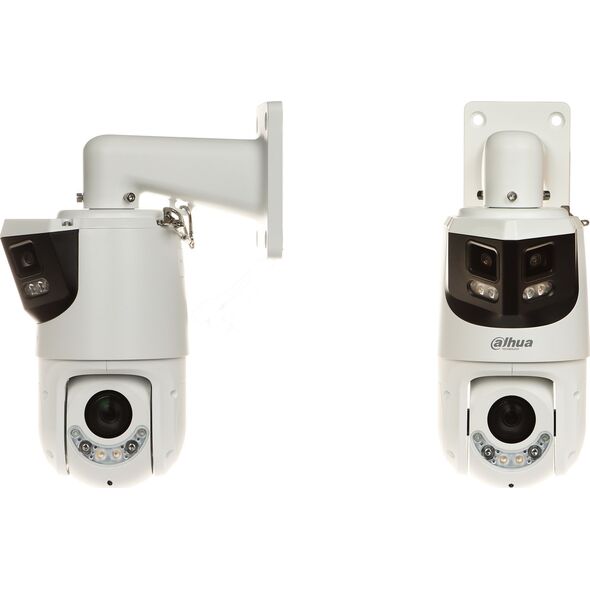 ML KAMERA IP DAHUA SDT4E425-8P-GB-APV1