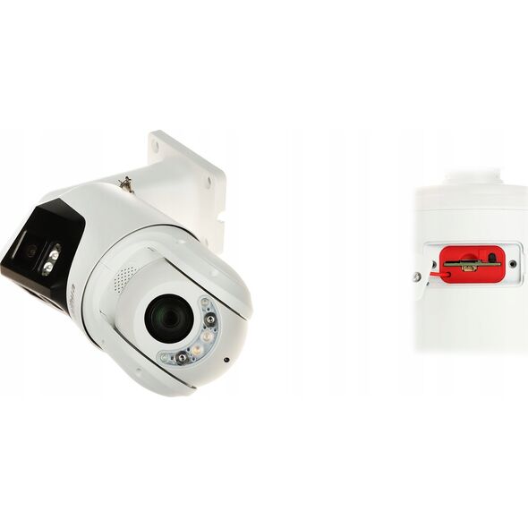 ML KAMERA IP DAHUA SDT4E425-8P-GB-APV1