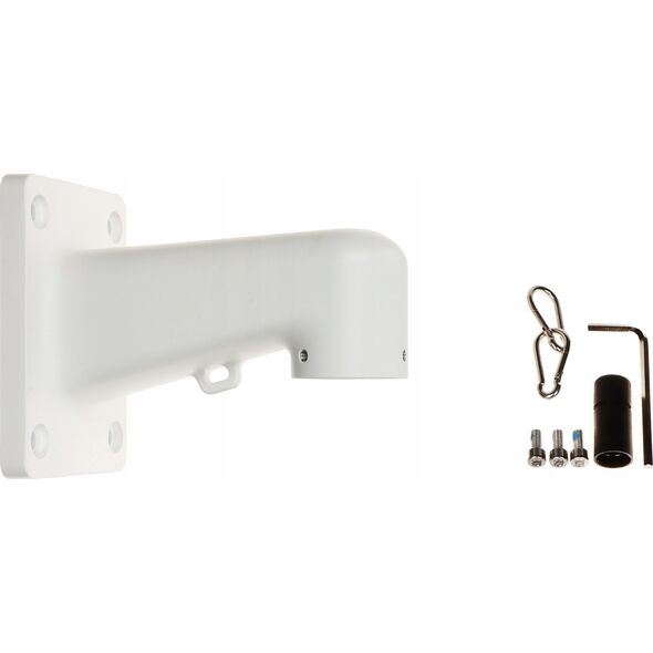 ML KAMERA IP DAHUA SDT4E425-8P-GB-APV1