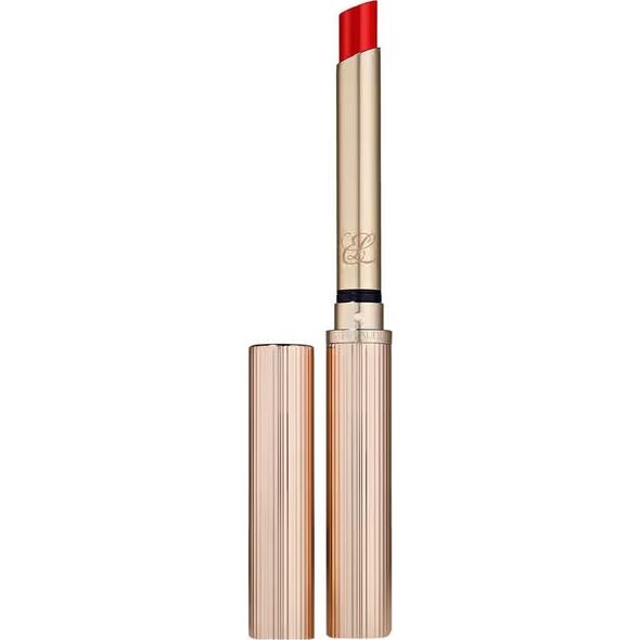 ESTEE LAUDER_Pure Color Explicit Long-Lasting Slick Shine pomadka do ust 914 7g