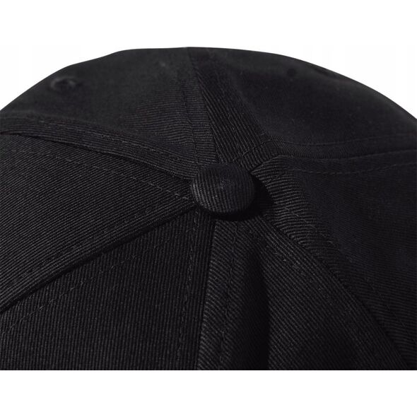 Καπέλο Adidas New Logo JG0998