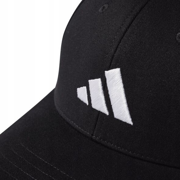 Καπέλο Adidas New Logo JG0998