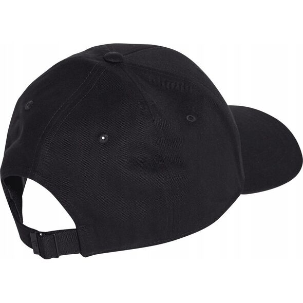 Καπέλο Adidas New Logo JG0998
