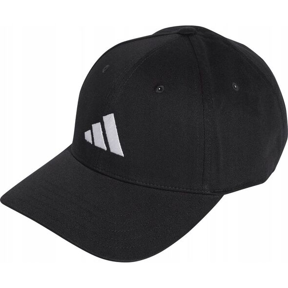 Σκουφάκι Adidas New Logo JG0998