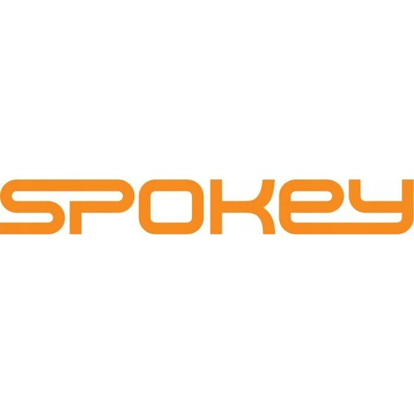 Μπάλα ποδοσφαίρου Spokey PROGRESS