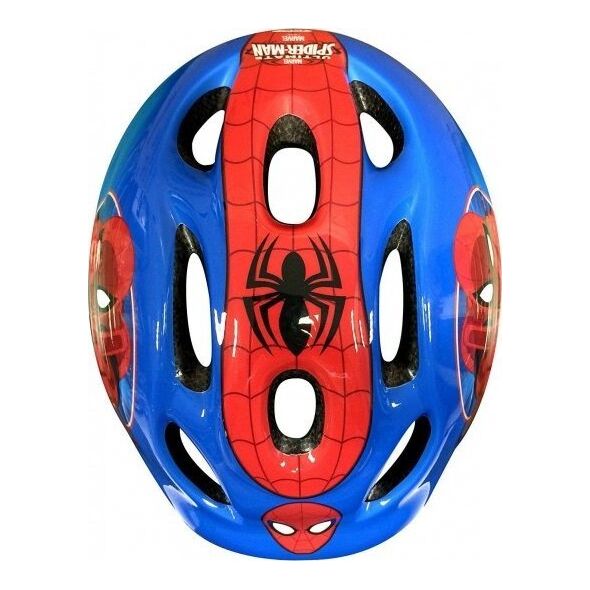 Spiderman Helmet "S"
