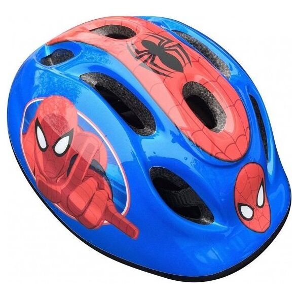 Spiderman Helmet "S"