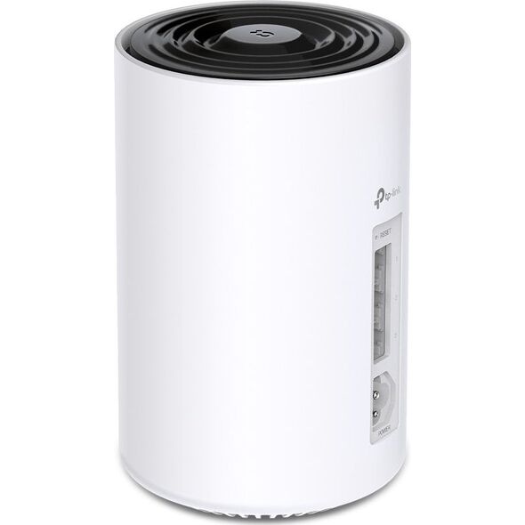 Access Point TP-Link TP-Link Deco PX50(3-pack) WiFi6 Powerline Mesh (AX3000,2,4GHz/5GHz,3xGbELAN/WAN)