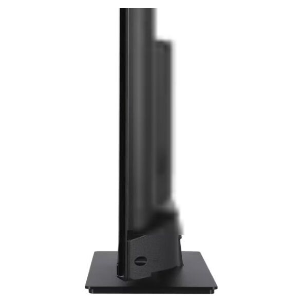 Telewizor Panasonic Panasonic TV-32S50AEZ silver