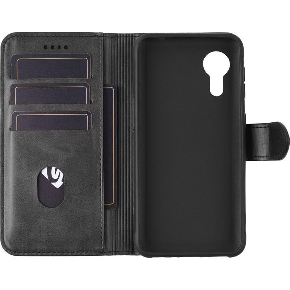 eStuff WALES Xcover7 Galaxy. Wallet