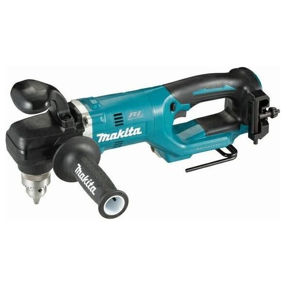 Wiertarka Makita MAKITA.WIERTARKA KĄTOWA 18V DDA450ZK