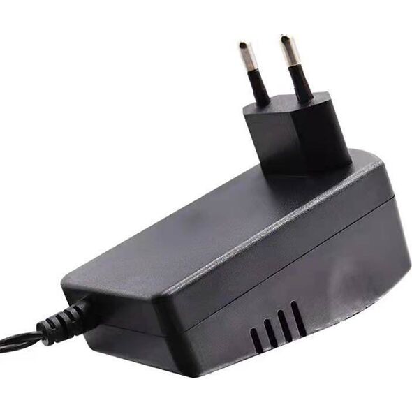 Zasilacz do laptopa Aptel 30 W, Wiele wtyczek, 1 A, 12 V (PLP52)