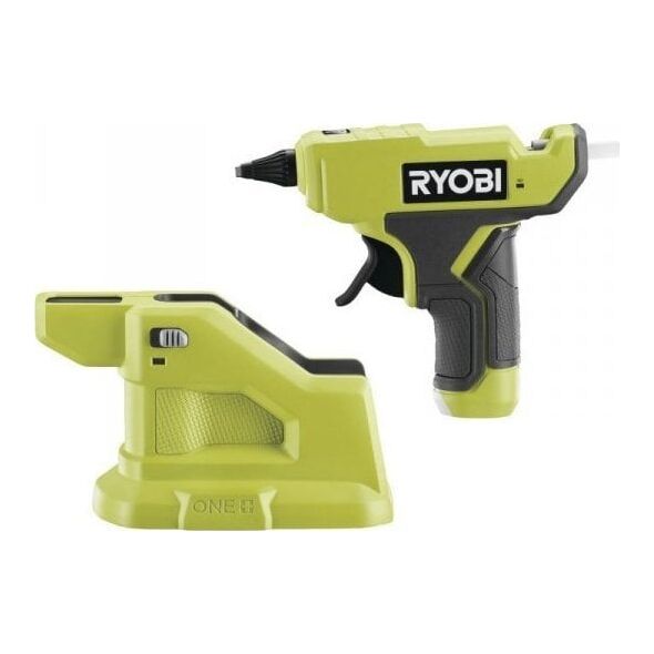 Pistolet do kleju Ryobi RGLM18-0 18 V