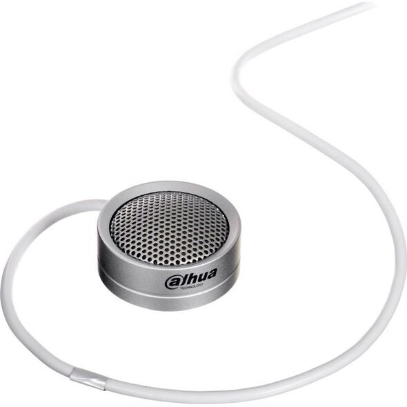 Dahua Technology MODUŁ AUDIO DAHUA HAP120