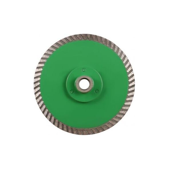 Di-Star Tarcza diamentowa Turbo Duplex 125x2.8x8x22.23/M14F