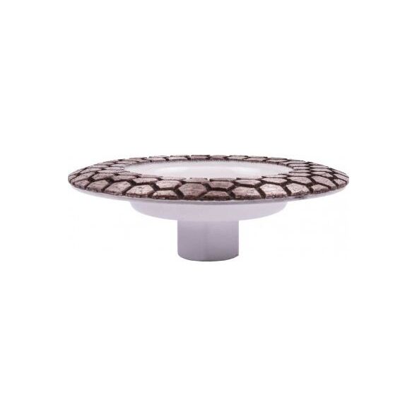 Di-Star Tarcza diamentowa Hard Ceramics 100 DGM-S 100/M14