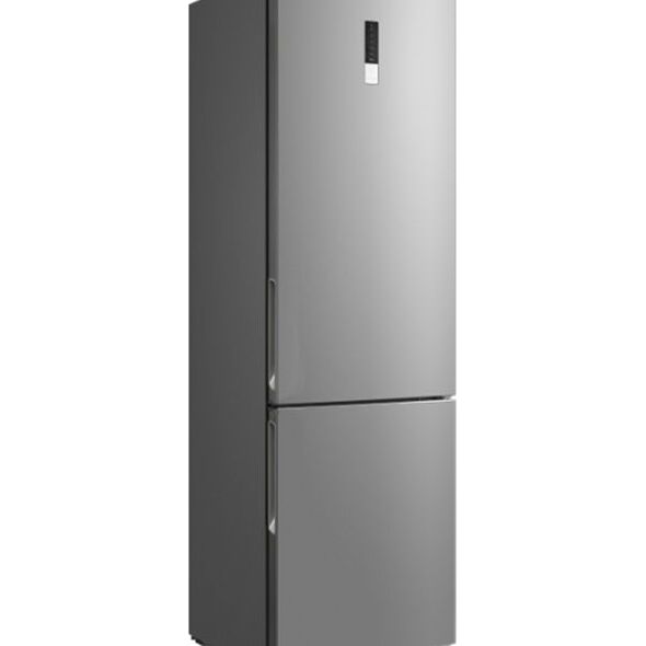 Lodówka Midea MDRB489FGE02O