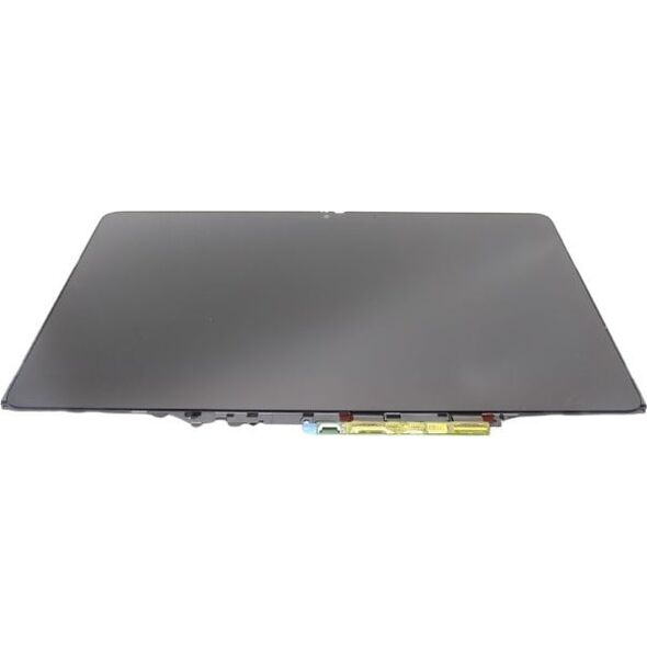 Lenovo DISPLAY μονάδα LCD H 13299822 5715063259139