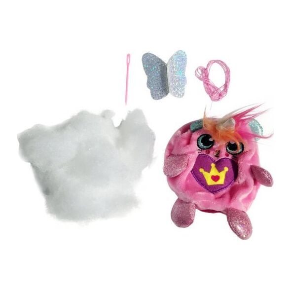 Φτιάξτε το δικό σας Rainbocorns - 1 τεμ/1 pcs - ποικιλία/assorted από Zuru
