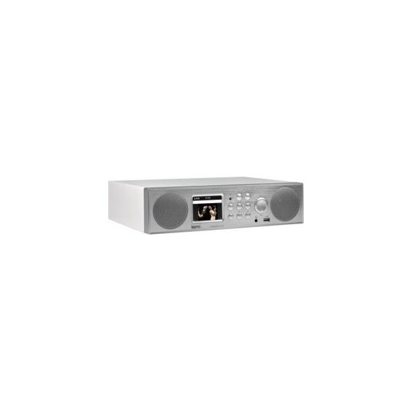 Radio Imperial Dabman i450