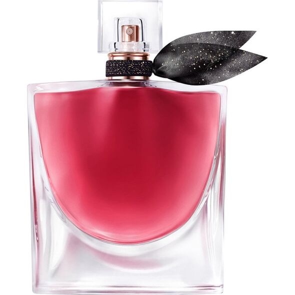 Lancome La Vie Est Belle L'Elixir Woda perfumowana refillable spray 100ml