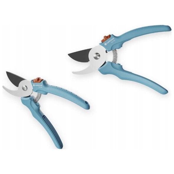 Gardena EasyCut secateurs