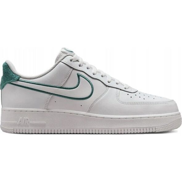Nike Air Force 1 07 LV8 FN8349-100 białe 46