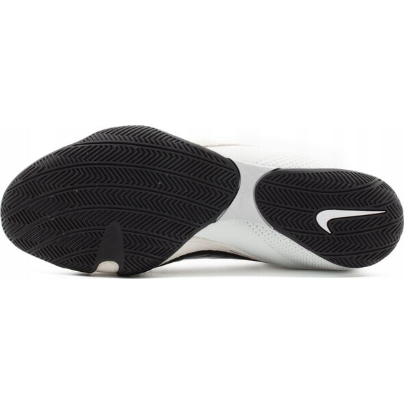 Nike Machomai 3 HF7333-101 białe 41