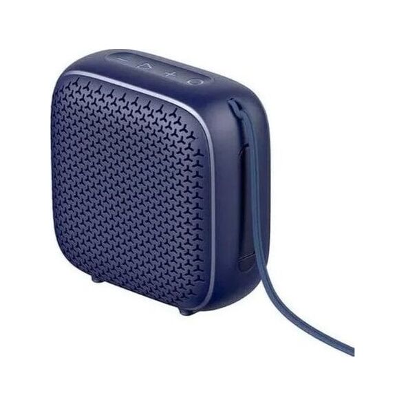 Głośnik bluetooth Havit SK838BT (niebieski)
