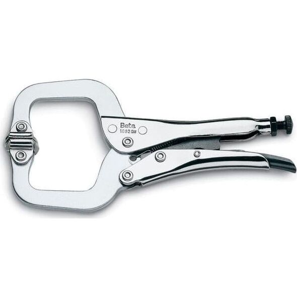Beta Tools SZCZYPCE NASTAWNE SAMOBLOK.TYP C 170MM 1062GM/170 BETA UTENSILI S.P.A.