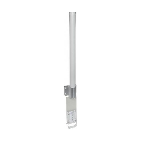 Antena Ubiquiti ANTENA DOOKÓLNA AMO-5G13 UBIQUITI 5.45&nbsp|GHz ... 5.85&nbsp|GHz 13&nbsp|dBi