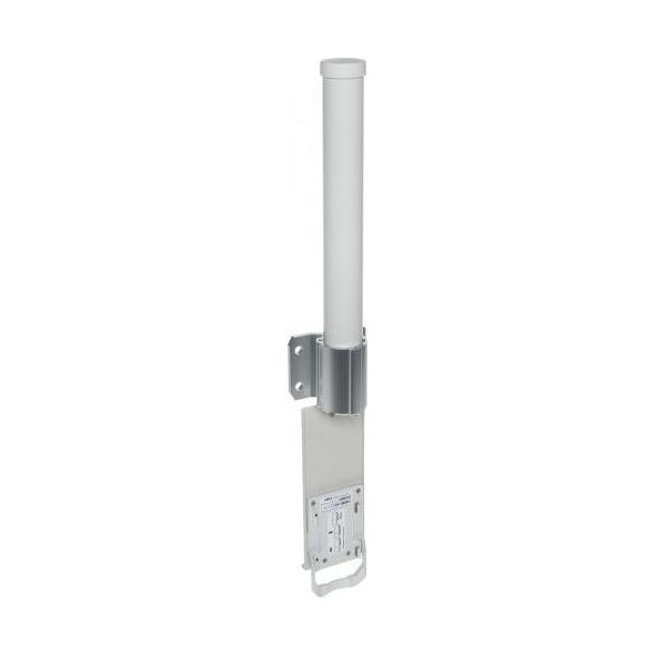 Antena Ubiquiti ANTENA DOOKÓLNA AMO-5G10 UBIQUITI 5.45&nbsp|GHz ... 5.85&nbsp|GHz 10&nbsp|dBi