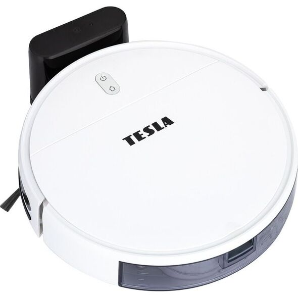 Robot sprzątający Tesla RoboStar IQ100